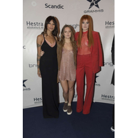 tove lo grammis17a-lpvMh5Qx.jpg